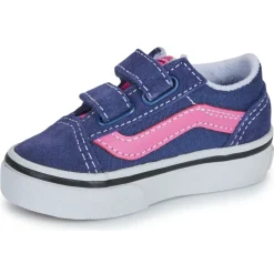 Old Skool V