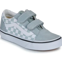 Old Skool V