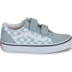Old Skool V