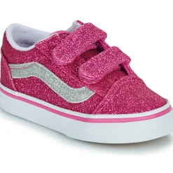 Old Skool V