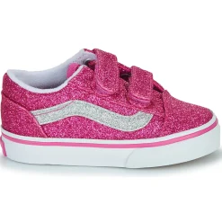 Old Skool V
