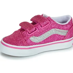 Old Skool V