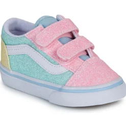 Old Skool V