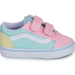 Old Skool V