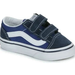 OLD SKOOL V
