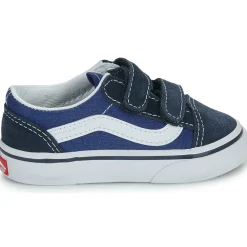 OLD SKOOL V