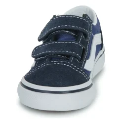 OLD SKOOL V