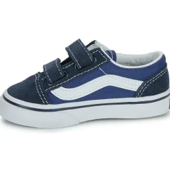 OLD SKOOL V