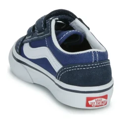OLD SKOOL V