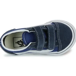 OLD SKOOL V