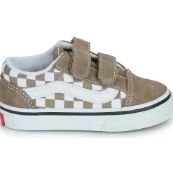 Old Skool V