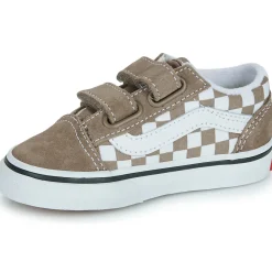 Old Skool V