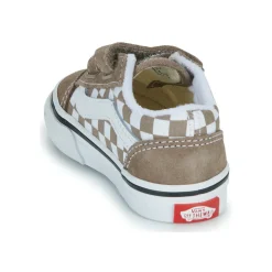 Old Skool V