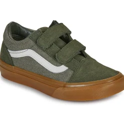 Old Skool V