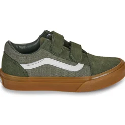 Old Skool V