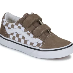 Old Skool V