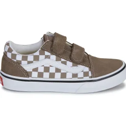 Old Skool V