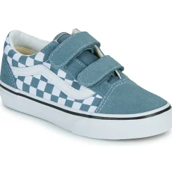 Old Skool V