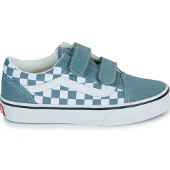 Old Skool V