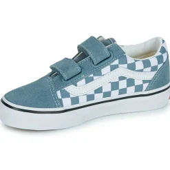 Old Skool V