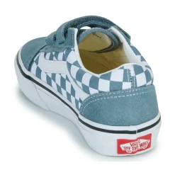 Old Skool V
