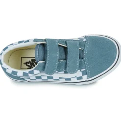 Old Skool V