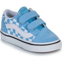 Old Skool V