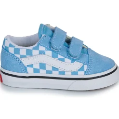 Old Skool V