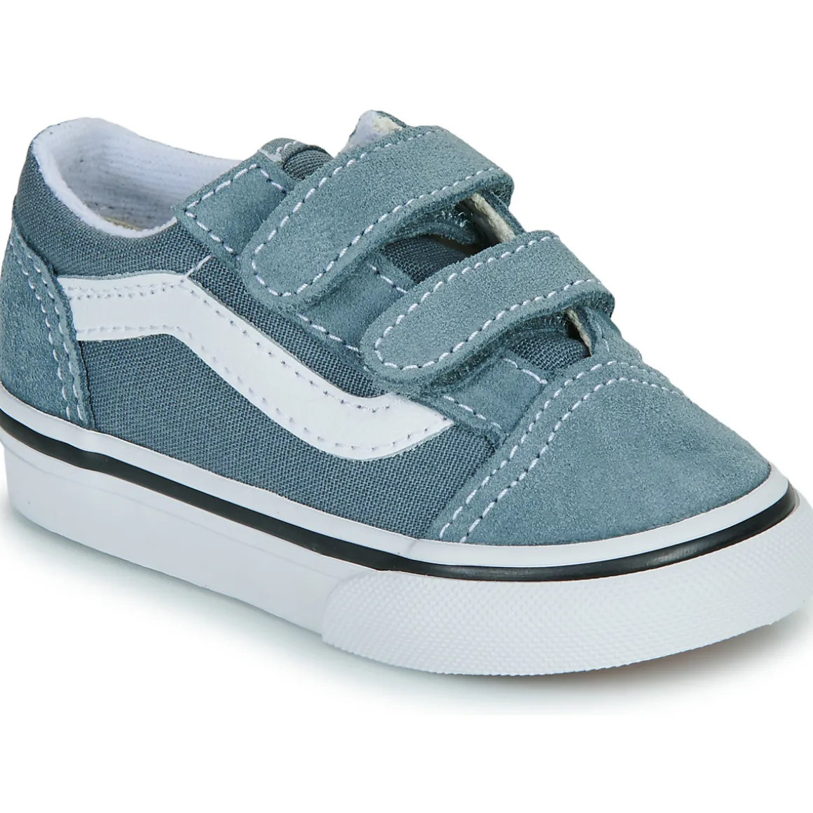 Old Skool V