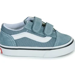 Old Skool V