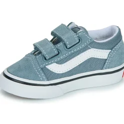 Old Skool V