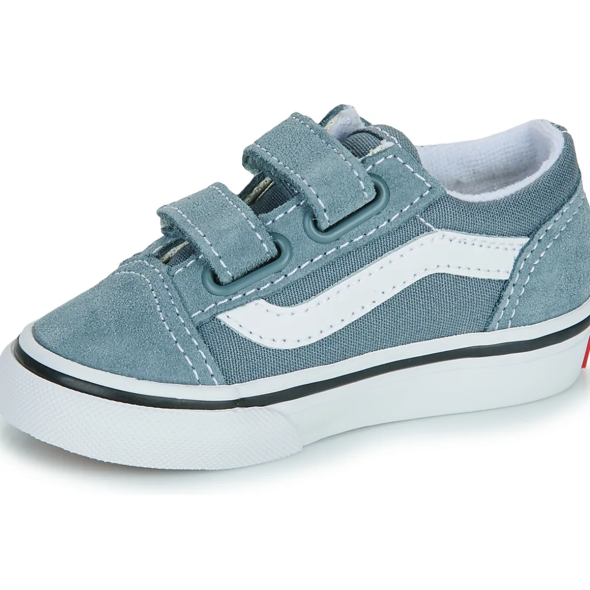 Old Skool V