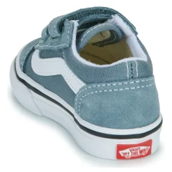Old Skool V