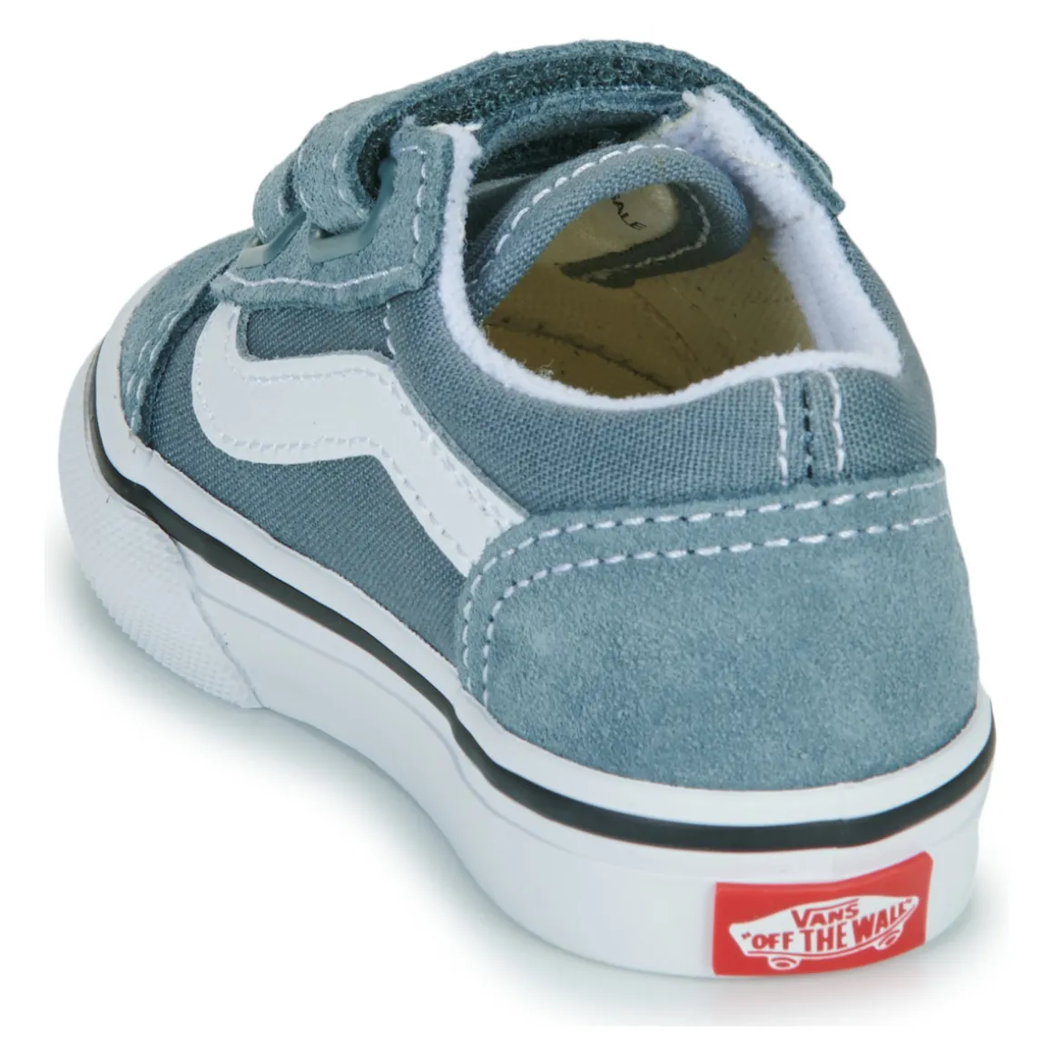 Old Skool V
