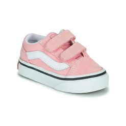 OLD SKOOL V