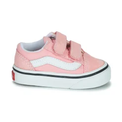 OLD SKOOL V