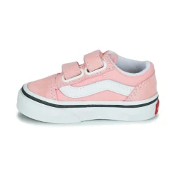 OLD SKOOL V