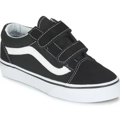 OLD SKOOL V
