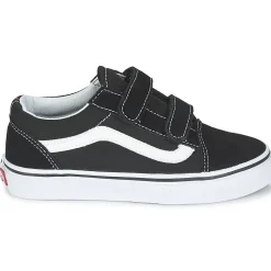 OLD SKOOL V