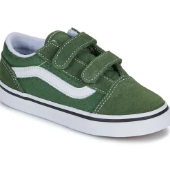 Old Skool V