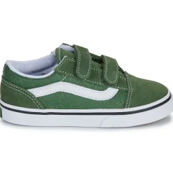 Old Skool V