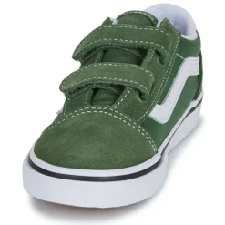 Old Skool V