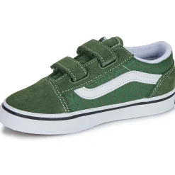 Old Skool V