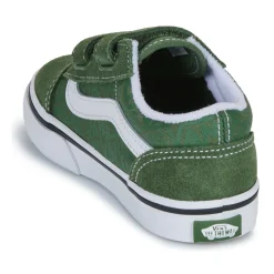 Old Skool V