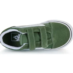Old Skool V