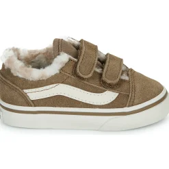 Old Skool V