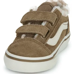 Old Skool V