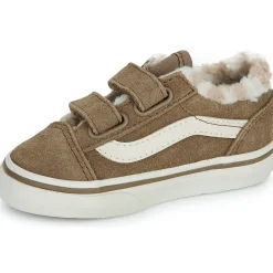 Old Skool V