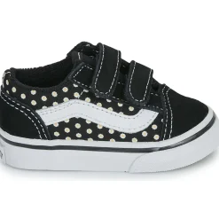 Old Skool V FLORAL