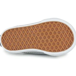 Old Skool V LEOPARD